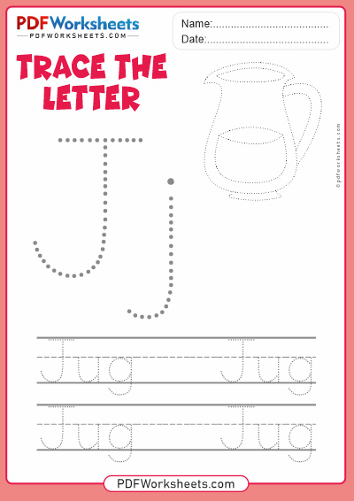 letter-j-tracing-pdf-worksheet-trace-and-color-object