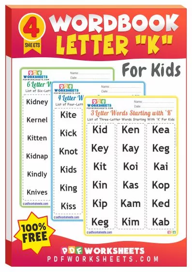 good-words-starting-with-letter-k-pdf-worksheets-free