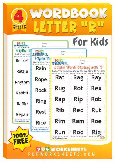 good-words-starting-with-letter-r-pdf-worksheets-free